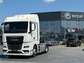 ERÇAL *K.K.12 Ay Taksit* 2021 Man Tgx 470 /Oto-Ac-Retarder-ADR
