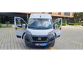 UMUR OTOMOTİV DİZAYN 2023 DUCATO OKUL TAŞITI
