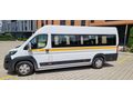 UMUR OTOMOTİV DİZAYN 2023 DUCATO OKUL TAŞITI