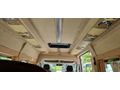 UMUR OTOMOTİV DİZAYN 2023 DUCATO OKUL TAŞITI