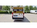 UMUR OTOMOTİV DİZAYN 2023 DUCATO OKUL TAŞITI