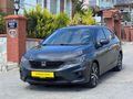 Galeriden Honda City 1.5 i-VTEC Executive 2022 Model İzmir 178000 km Füme