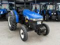 CEYHANLAR GROUP TAN 2006 MODEL TT55 ELEKLİ 4600 SAATTE