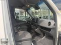 2024 MERCEDES SPRİNTER 16+1 OKUL PAKET ÇİFT KLİMA SENSÖRLÜ YENİ