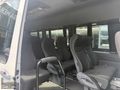 2024 MERCEDES SPRİNTER 16+1 OKUL PAKET ÇİFT KLİMA SENSÖRLÜ YENİ