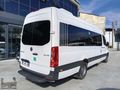 2023 SPRİNTER 517 CDİ EXTRA UZUN BALON TEKER 20 KİŞİLİK