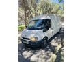 Sahibinden Ford Transit 350 L 2004 Model 
