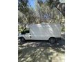 Sahibinden Ford Transit 350 L 2004 Model 