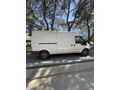 Sahibinden Ford Transit 350 L 2004 Model 