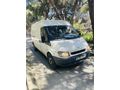 Sahibinden Ford Transit 350 L 2004 Model 