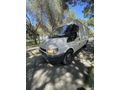 Sahibinden Ford Transit 350 L 2004 Model 