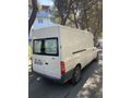 Sahibinden Ford Transit 350 L 2004 Model 