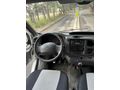 Sahibinden Ford Transit 350 L 2004 Model 