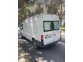 Sahibinden Ford Transit 350 L 2004 Model 