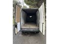 Sahibinden Ford Transit 350 L 2004 Model 