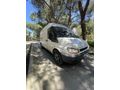 Sahibinden Ford Transit 350 L 2004 Model 