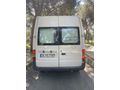 Sahibinden Ford Transit 350 L 2004 Model 
