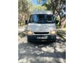 Sahibinden Ford Transit 350 L 2004 Model 