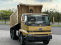 NEVŞEHİR OTO GALERİDEN 2006 MODEL 827 DAMPER (ÇARPMALI VİTES)