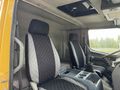 NEVŞEHİR OTO GALERİDEN 2006 MODEL 827 DAMPER (ÇARPMALI VİTES)