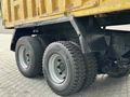 NEVŞEHİR OTO GALERİDEN 2006 MODEL 827 DAMPER (ÇARPMALI VİTES)