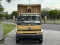 NEVŞEHİR OTO GALERİDEN 2006 MODEL 827 DAMPER (ÇARPMALI VİTES)
