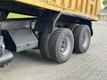 NEVŞEHİR OTO GALERİDEN 2006 MODEL 827 DAMPER (ÇARPMALI VİTES)