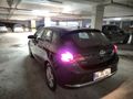 Sahibinden Opel Astra 1.6 Edition 2013 Model - ÖZEL PLAKA