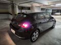Sahibinden Opel Astra 1.6 Edition 2013 Model - ÖZEL PLAKA