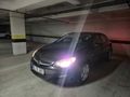 Sahibinden Opel Astra 1.6 Edition 2013 Model - ÖZEL PLAKA