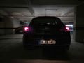 Sahibinden Opel Astra 1.6 Edition 2013 Model - ÖZEL PLAKA