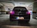 Sahibinden Opel Astra 1.6 Edition 2013 Model - ÖZEL PLAKA