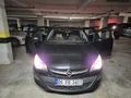 Sahibinden Opel Astra 1.6 Edition 2013 Model - ÖZEL PLAKA