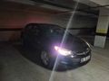 Sahibinden Opel Astra 1.6 Edition 2013 Model - ÖZEL PLAKA