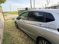 ilk Sahibinden Honda Jazz  servis bakımlı