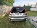 ilk Sahibinden Honda Jazz  servis bakımlı