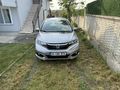 ilk Sahibinden Honda Jazz  servis bakımlı
