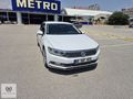 ANKARA SOLMAZ OTO KİRALAMADAN DİZEL OTOMATİK PASSAT