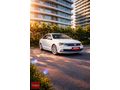 RENES ARAÇ KİRALAMA'DAN OTOMATİK BAYRAMA ARAÇSIZ GİRMEYİN