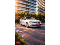 RENES ARAÇ KİRALAMA'DAN OTOMATİK BAYRAMA ARAÇSIZ GİRMEYİN