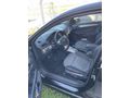 Sahibinden Opel Astra 1.3 CDTI Enjoy 2008 Model 