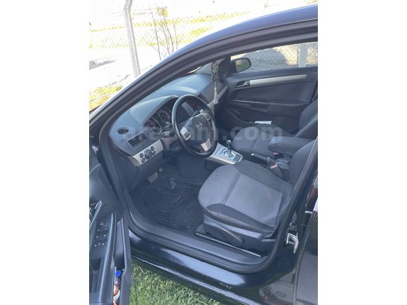 Sahibinden Opel Astra 1.3 CDTI Enjoy 2008 Model 