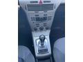 Sahibinden Opel Astra 1.3 CDTI Enjoy 2008 Model 