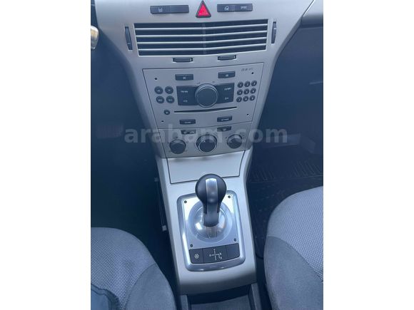 Sahibinden Opel Astra 1.3 CDTI Enjoy 2008 Model 