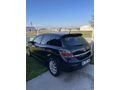 Sahibinden Opel Astra 1.3 CDTI Enjoy 2008 Model 