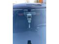 Sahibinden Opel Astra 1.3 CDTI Enjoy 2008 Model 