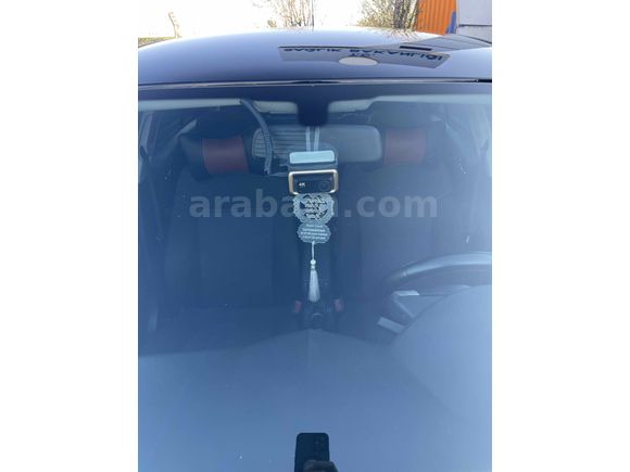 Sahibinden Opel Astra 1.3 CDTI Enjoy 2008 Model 