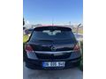 Sahibinden Opel Astra 1.3 CDTI Enjoy 2008 Model 