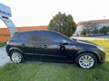 Sahibinden Opel Astra 1.3 CDTI Enjoy 2008 Model 