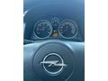 Sahibinden Opel Astra 1.3 CDTI Enjoy 2008 Model 